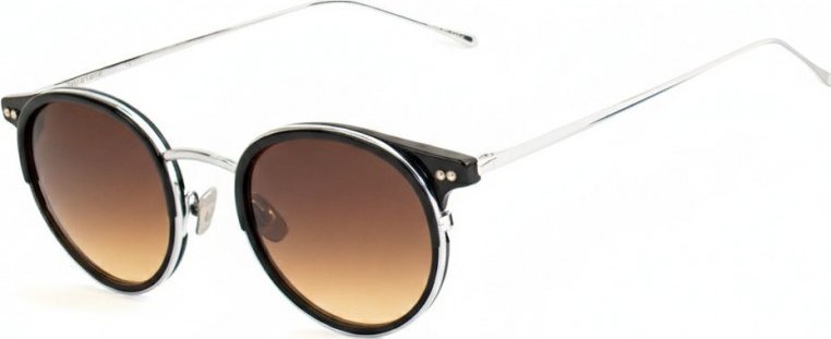 Belstaff PARKGATE-S124 PARKGATE 48 S124 Sonnenbrille