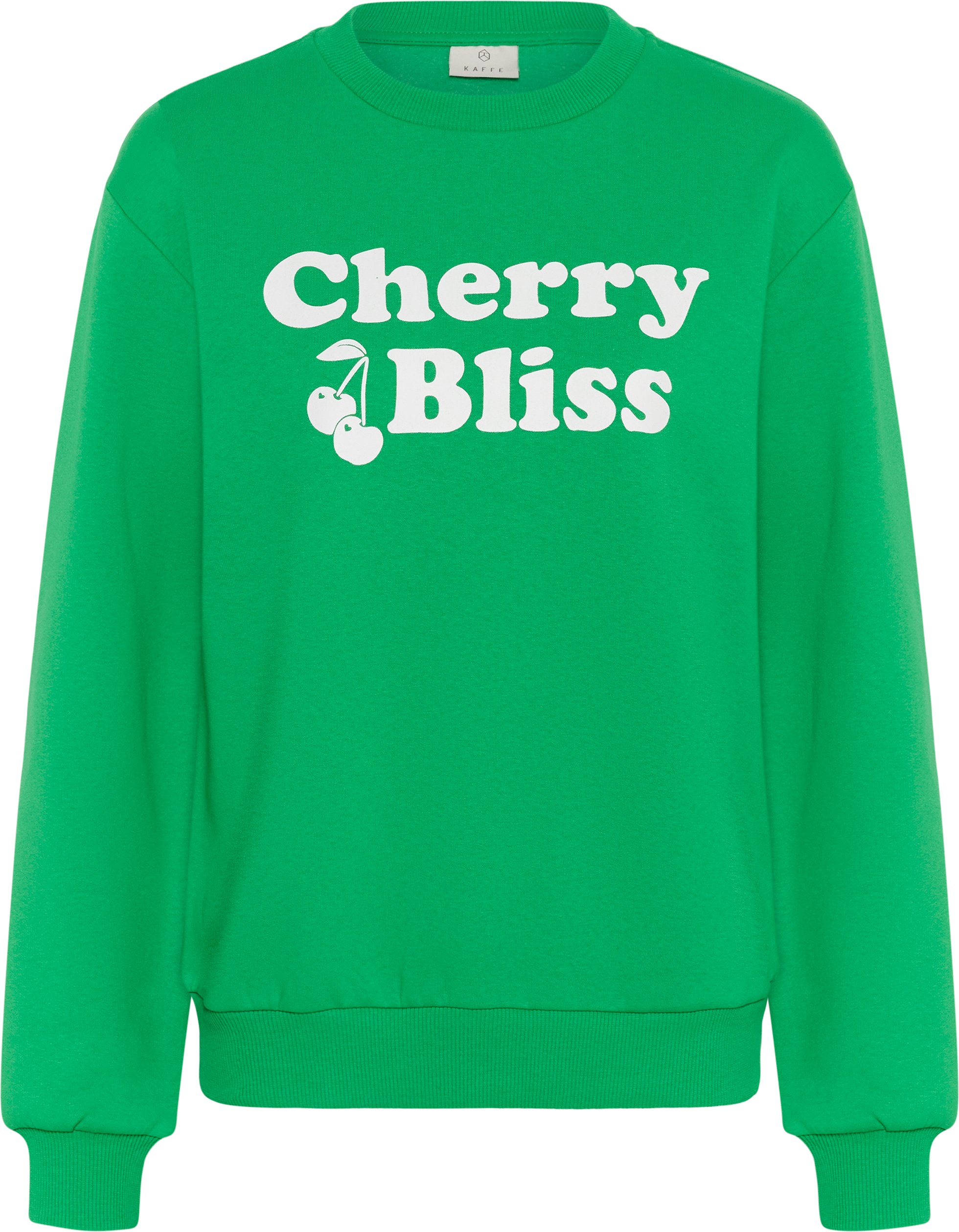 Sweatshirt KAjamie Sweatshirt Loose fit