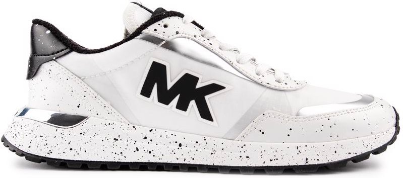 Thumbnail - Michael Kors Bolt Turnschuhe