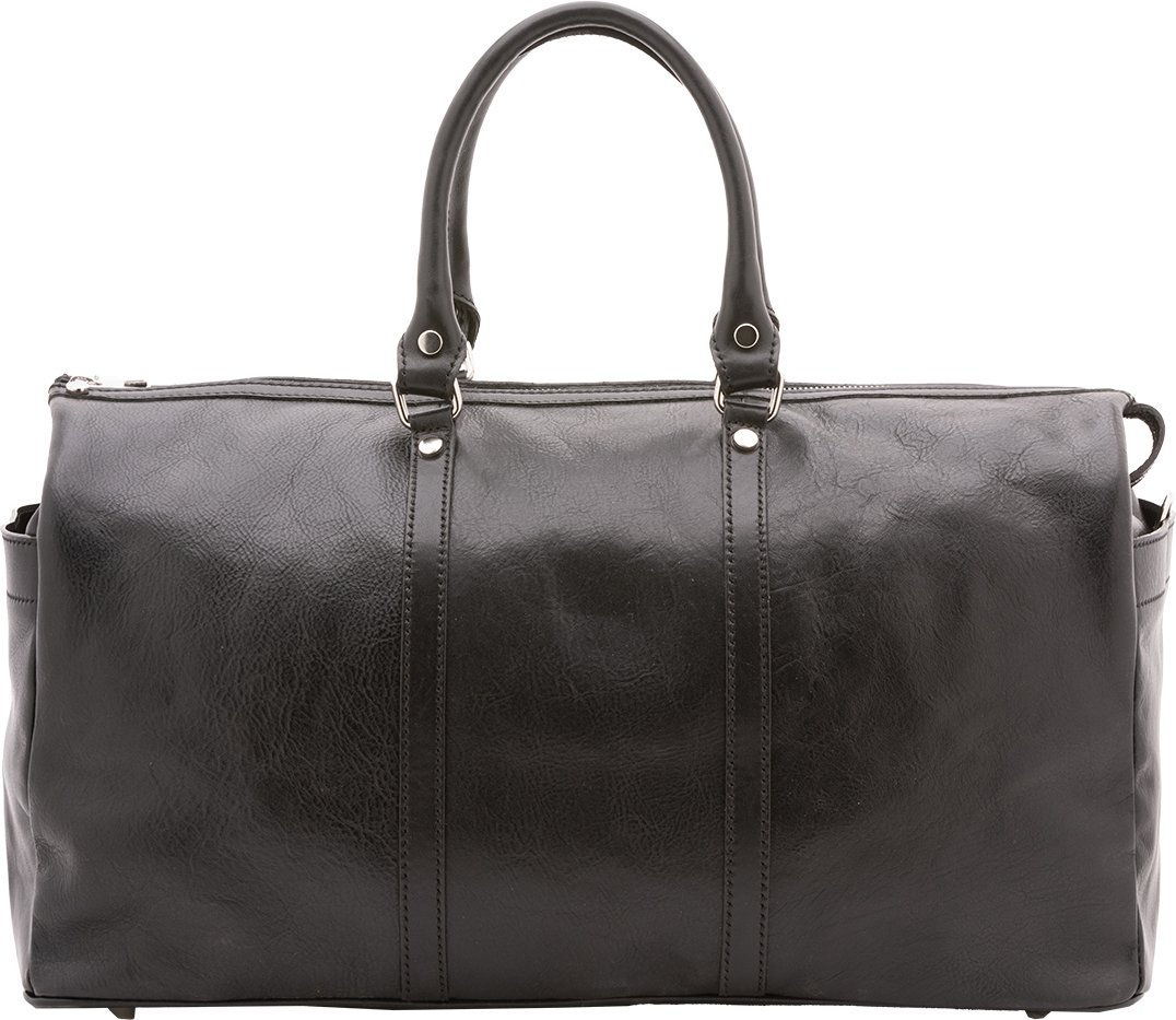 Alessia Firenze Reisetasche Unisex