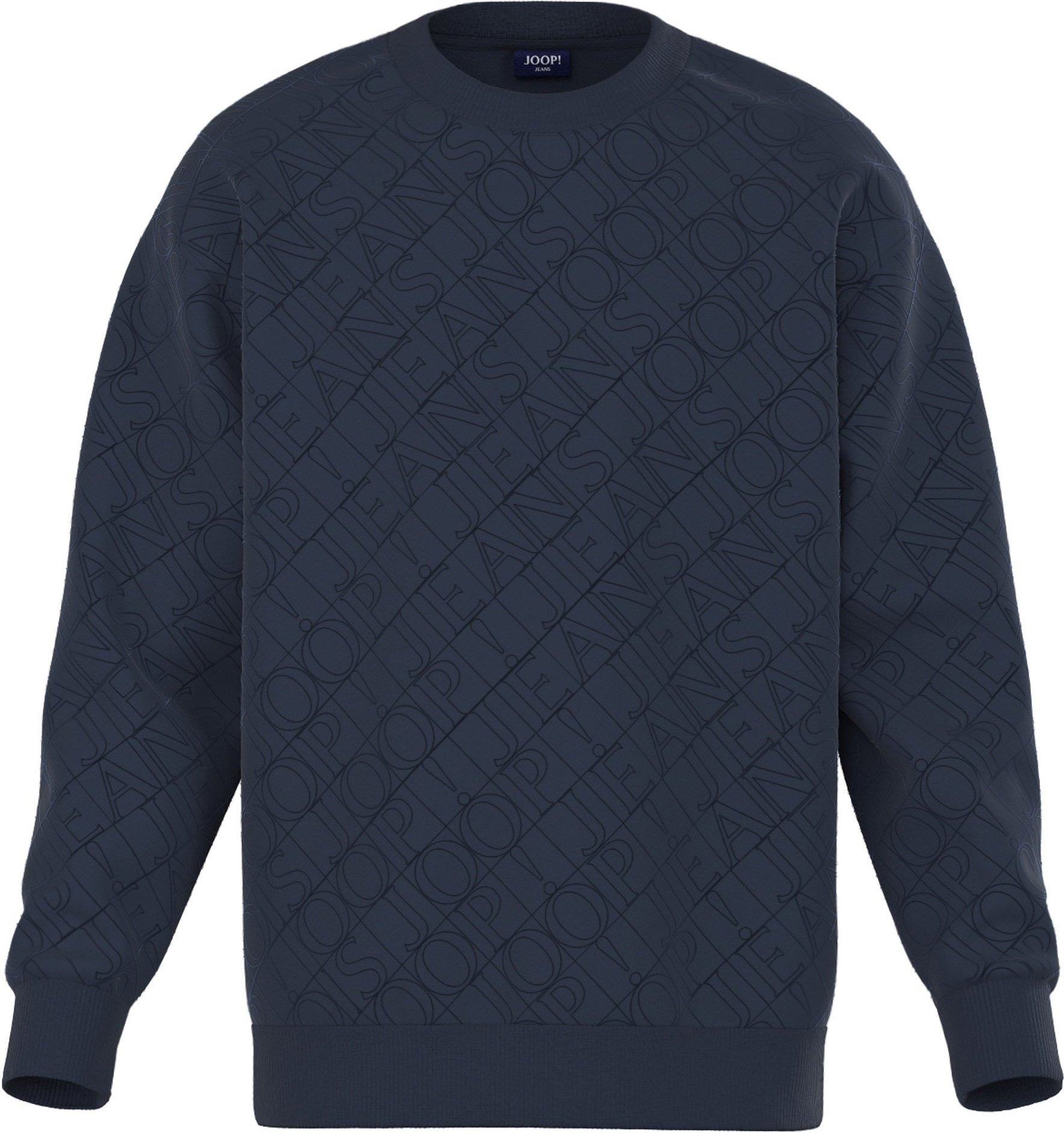 Thumbnail - Joop Sweatshirt