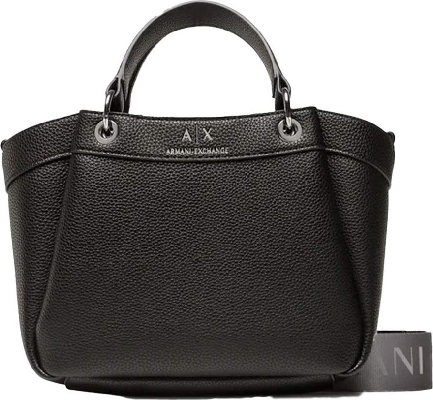 Sac bandoulière Armani Exchange Femme luxe AX