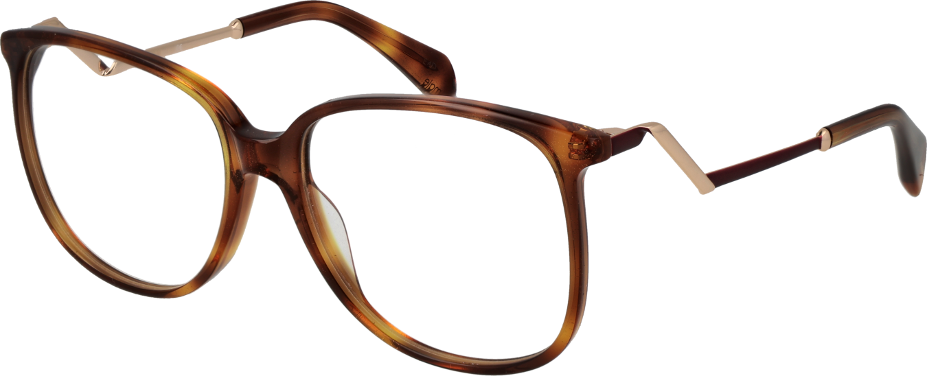 Maje Brillenfassung MJ1000 202 54