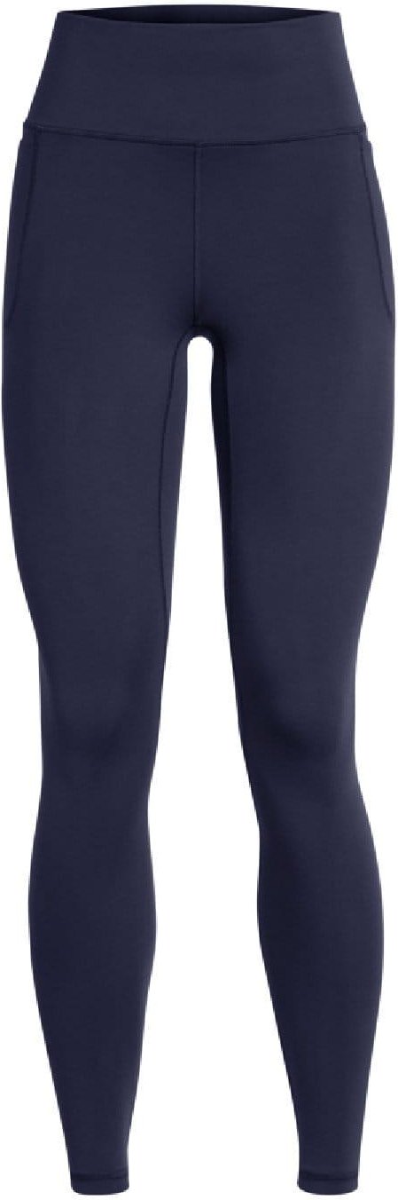 Under Armour - "Meridian" Leggings für Damen (Blau)