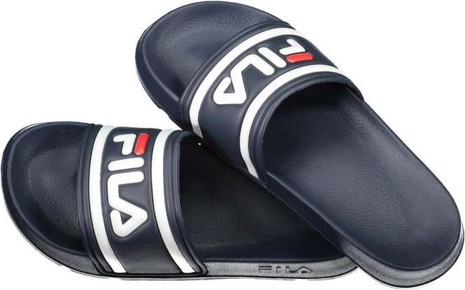 Original Fitness Slides