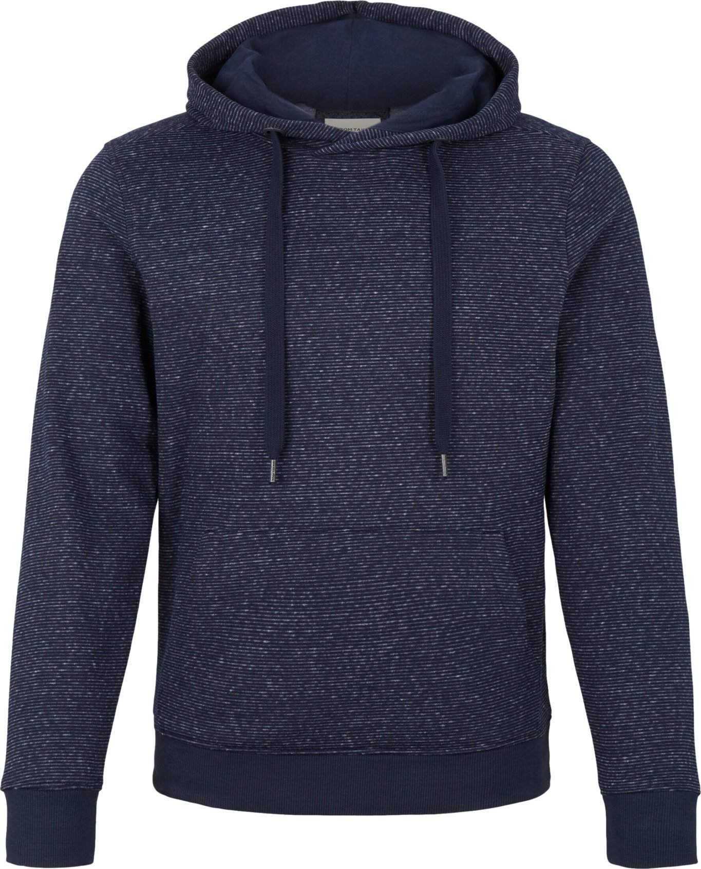 Tom Tailor Kapuzenpullover