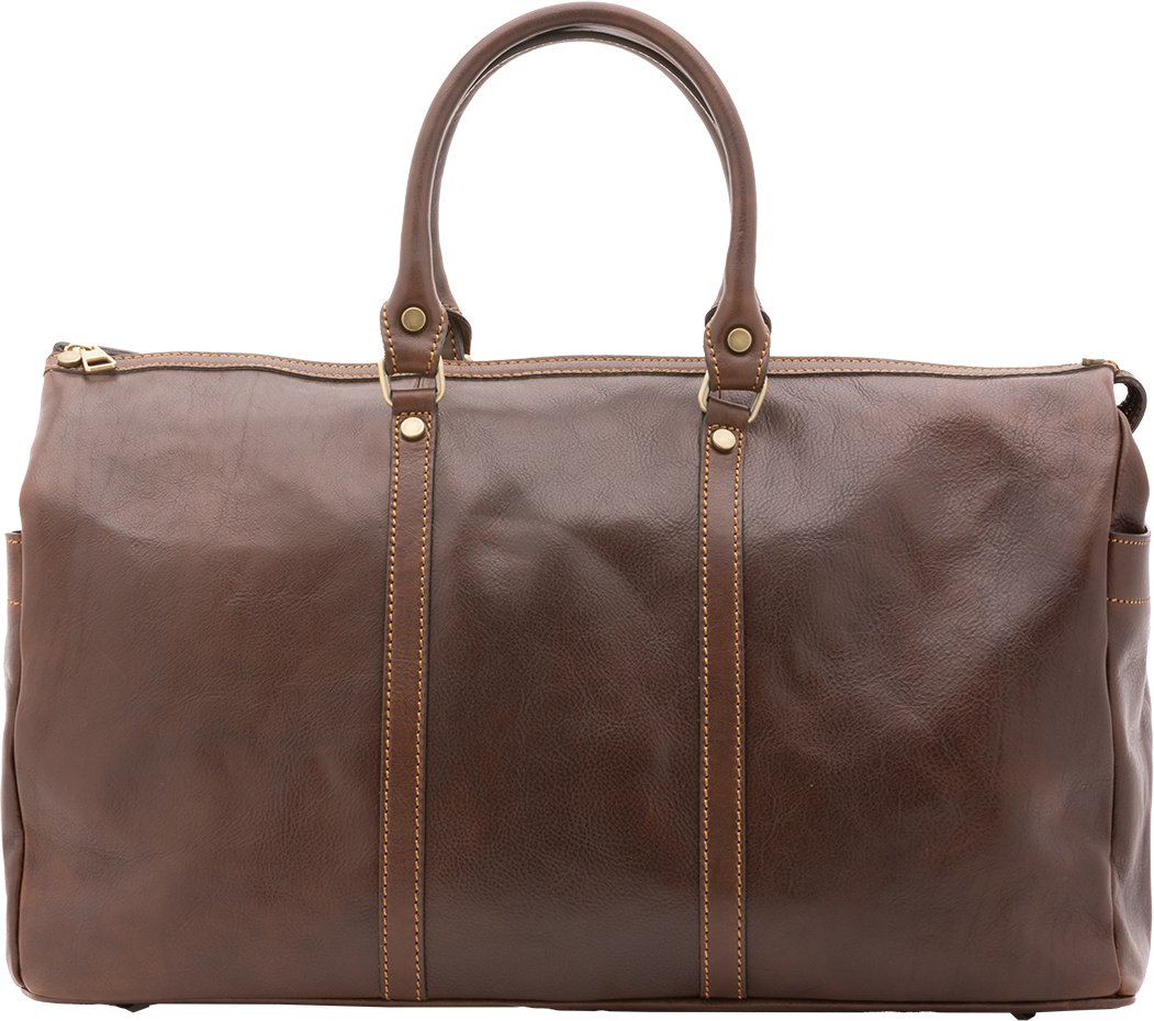 Alessia Firenze Reisetasche Unisex