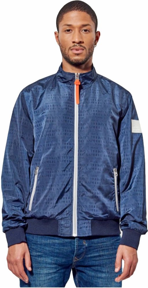 Kaporal Herrenjacke Kadri