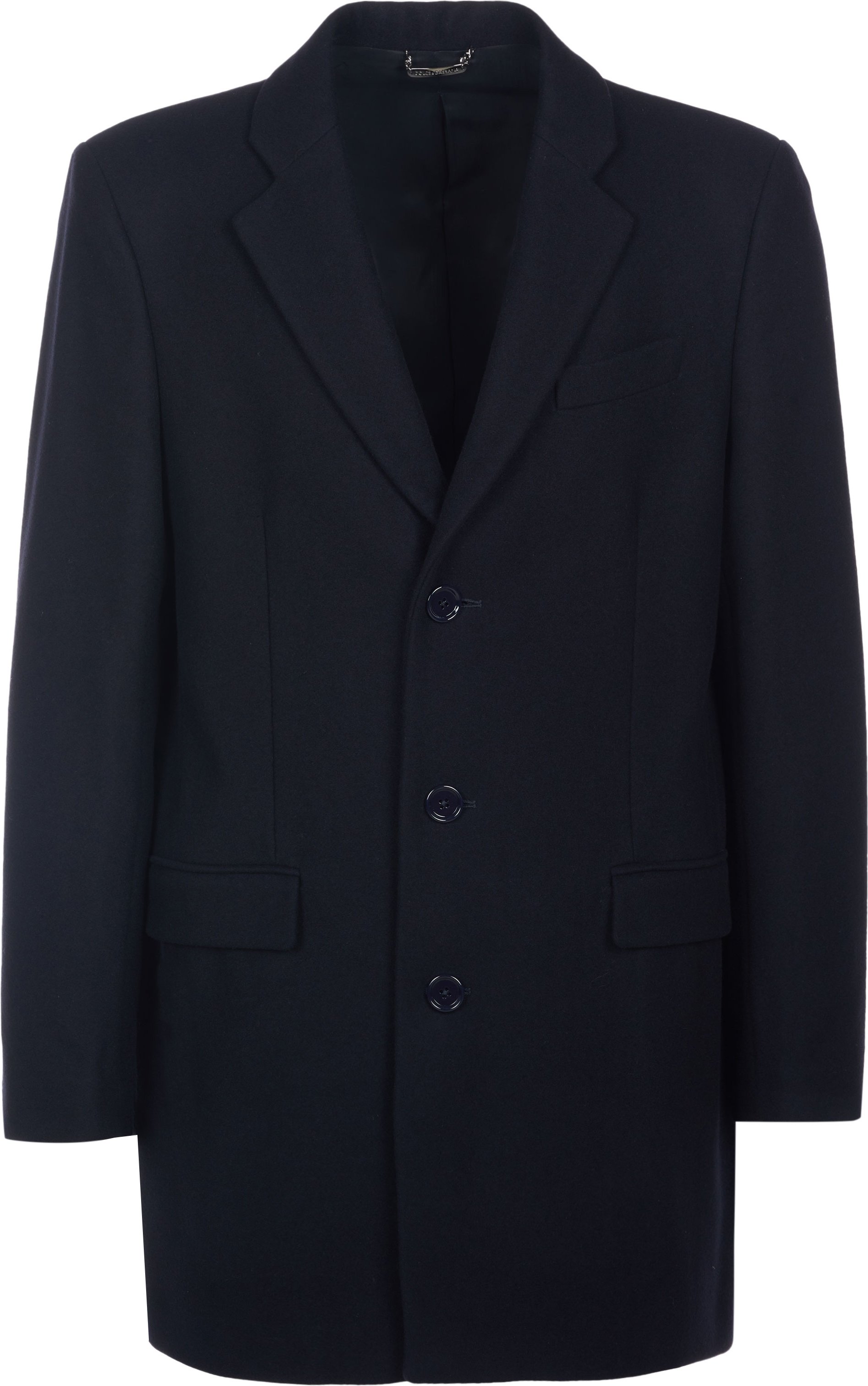 Thumbnail - Dolce & Gabbana Mantel