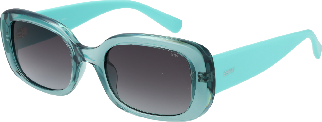 Esprit Sonnenbrille ET39298 508 53