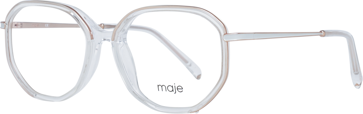 Thumbnail - Maje Optische Fassung MJ1018 604 51