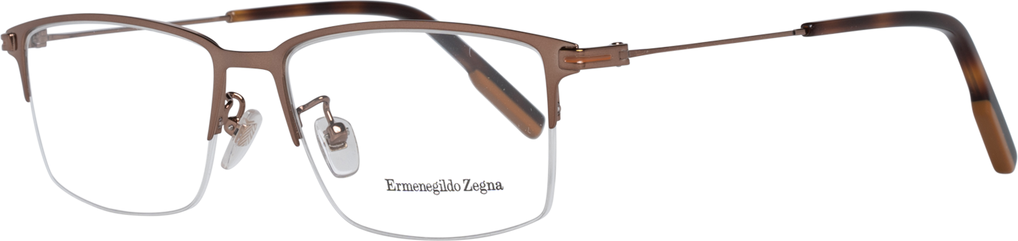 Thumbnail - Ermenegildo Zegna Optische Fassung EZ5155-D 036 55