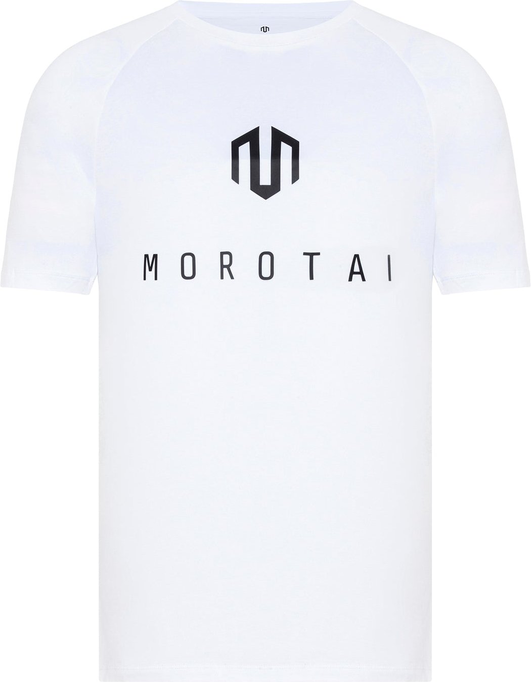 Corporate Basic T-Shirt