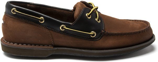 Rockport Perth Schuhe