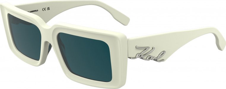Karl Lagerfeld KL6180S 53 105 Sonnenbrille