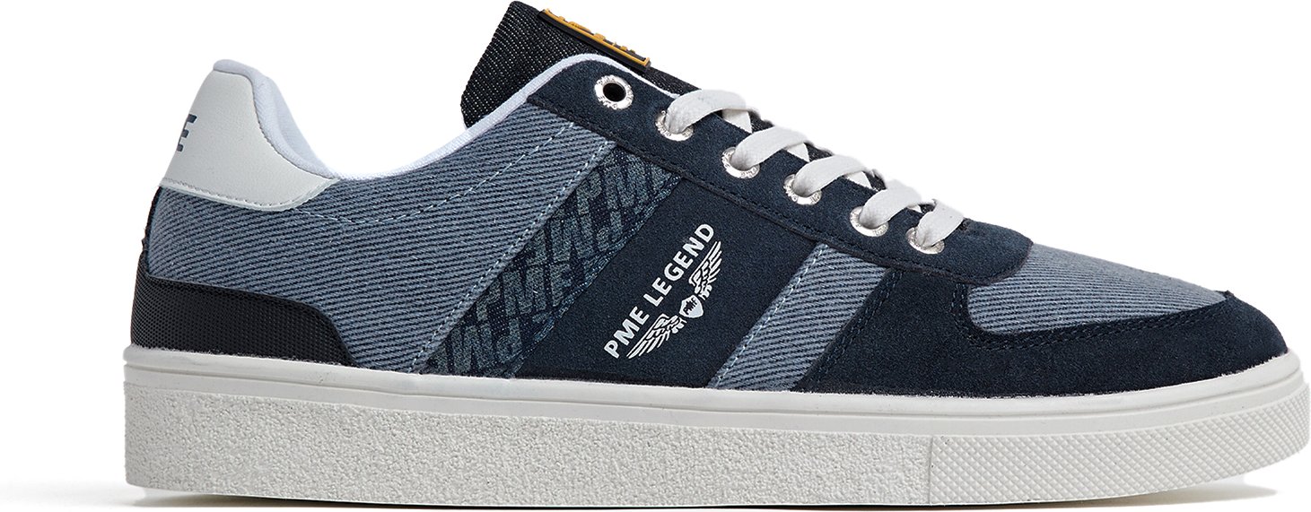 PME Legend Skytank Blau