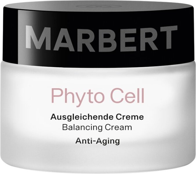 Phyto Cell - Balancing Cream 50ml