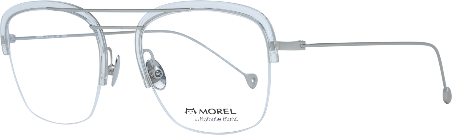 Morel Brille 90004C CG01 52