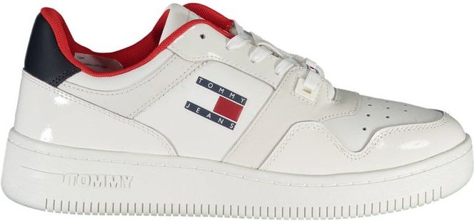 Tommy Jeans Sneaker Fm0fm04366001