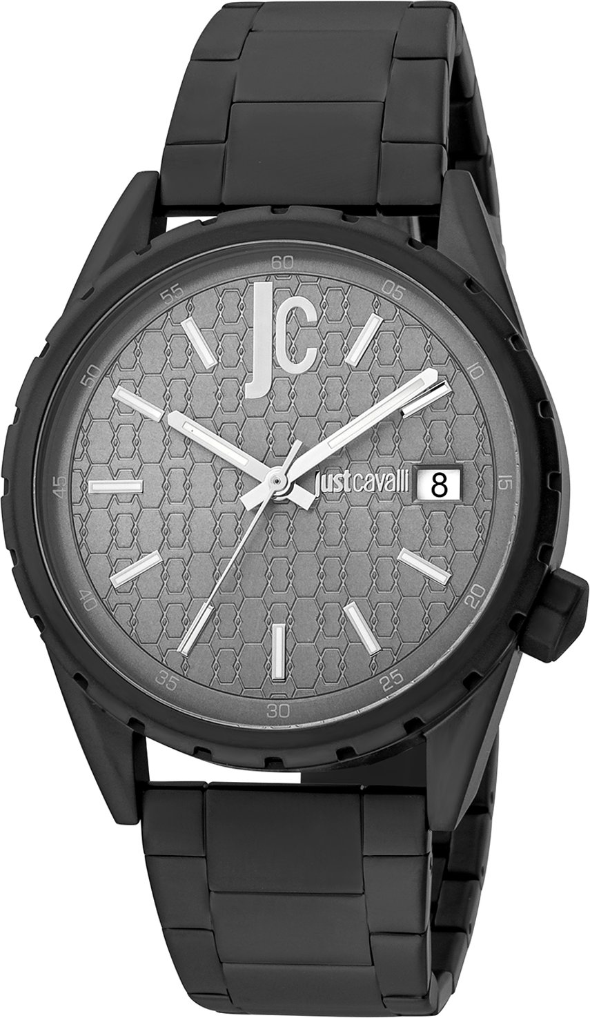 Just Cavalli Uhr JC1G217M0075