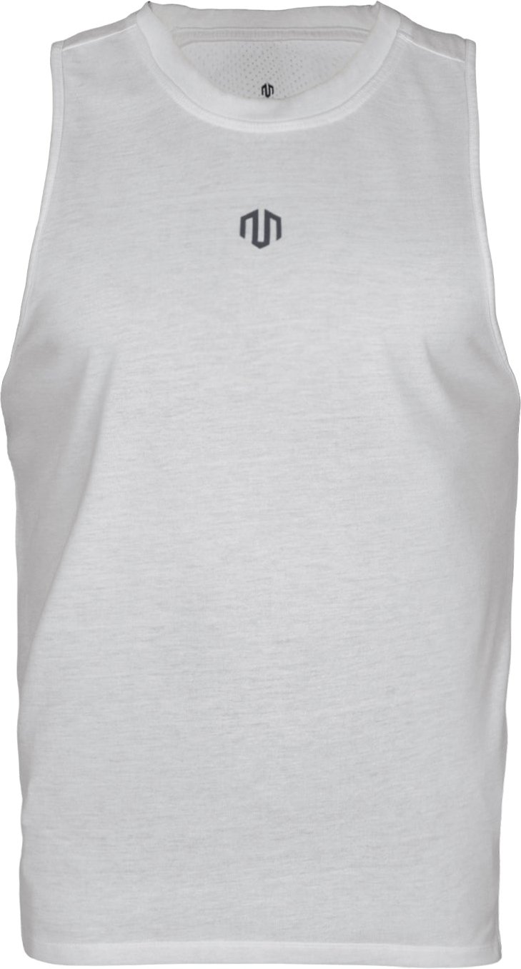 Training Dry Tank Top