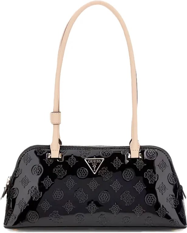 Guess Damenhandtasche Arnela