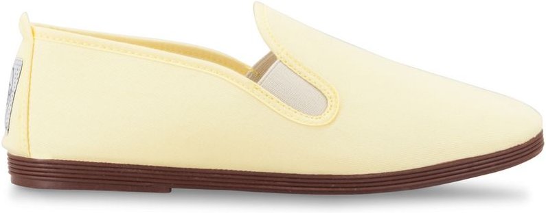 Thumbnail - Flossy Arnedo Schuhe