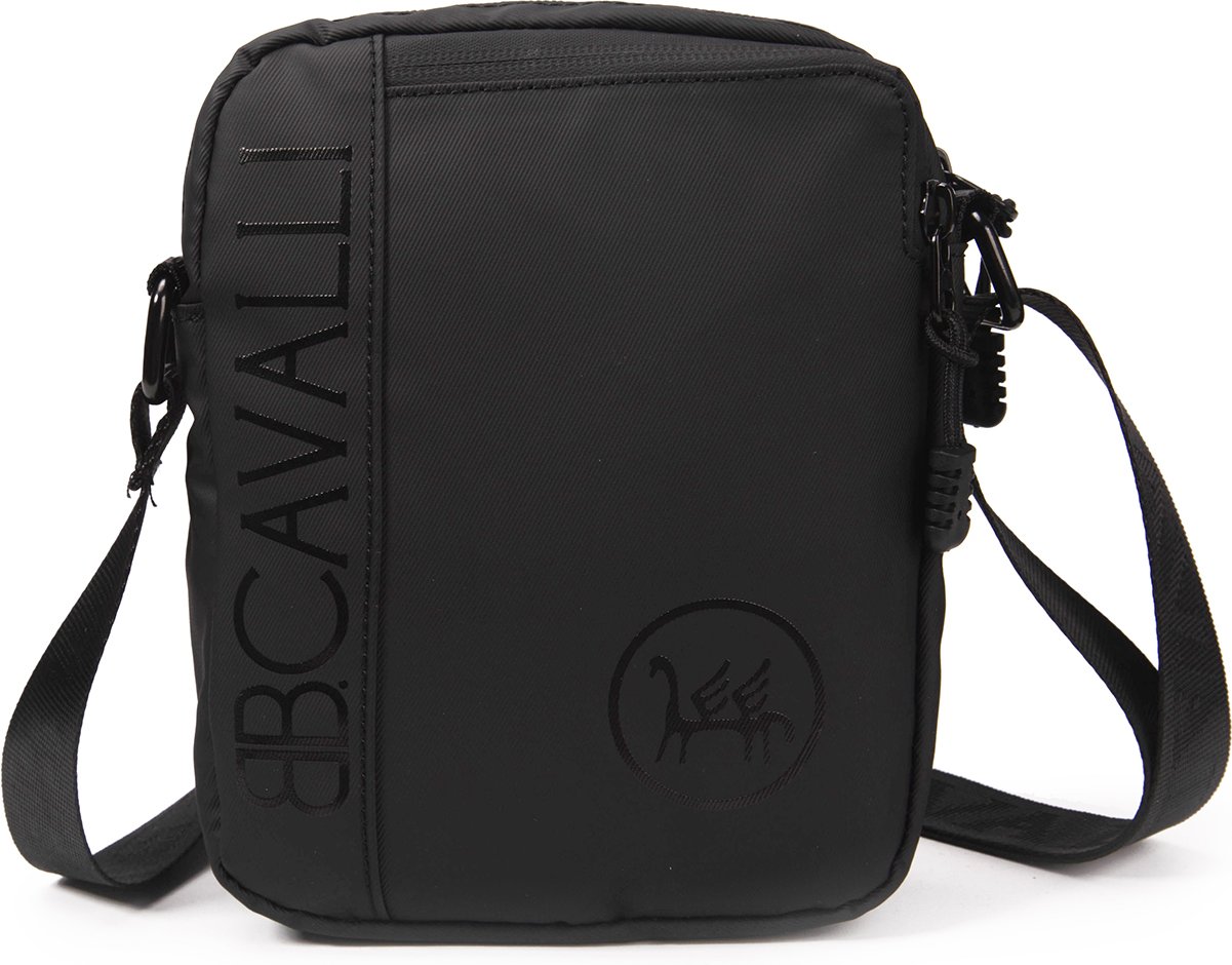 B Cavalli Umhängetasche Männer