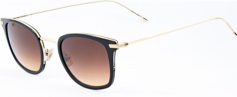 Belstaff HERONGATE-S206 HERONGATE 49 S206 Sonnenbrille