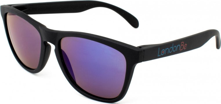 Londonbe LB799285111191 LB799285111191 50 Sonnenbrille