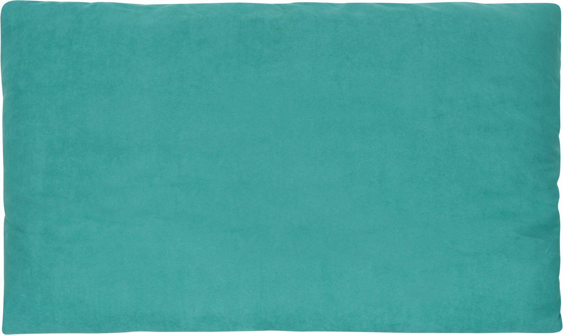 Mountain Warehouse - Camping Kissen (Petrol)