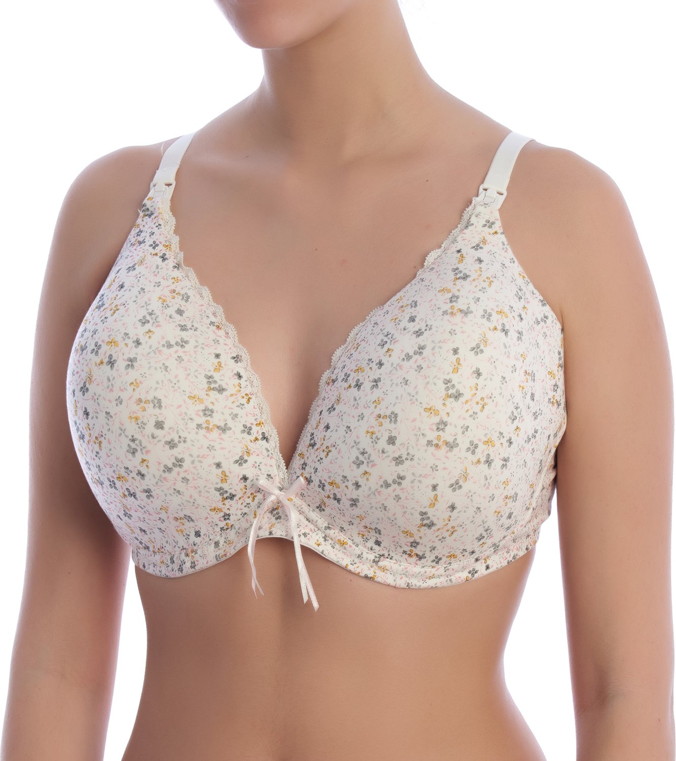 LUZ Still-BH für Frauen