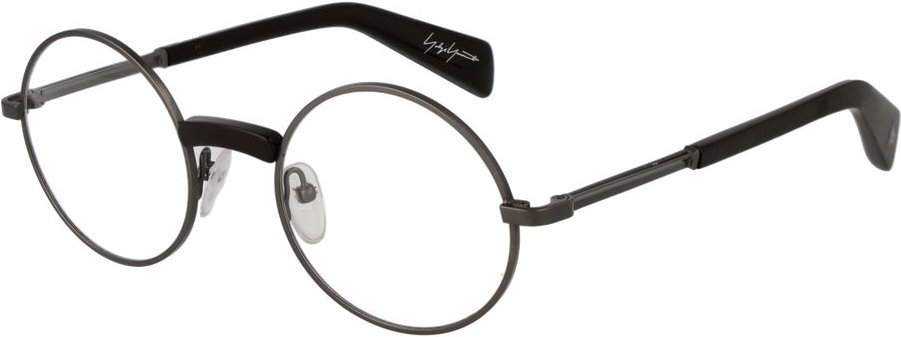 Thumbnail - Yohji Yamamoto Brille YY3001 115 48