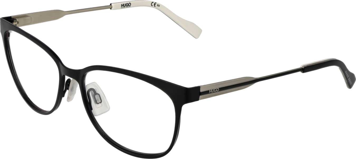 Hugo Brille HG 0233 00316 54