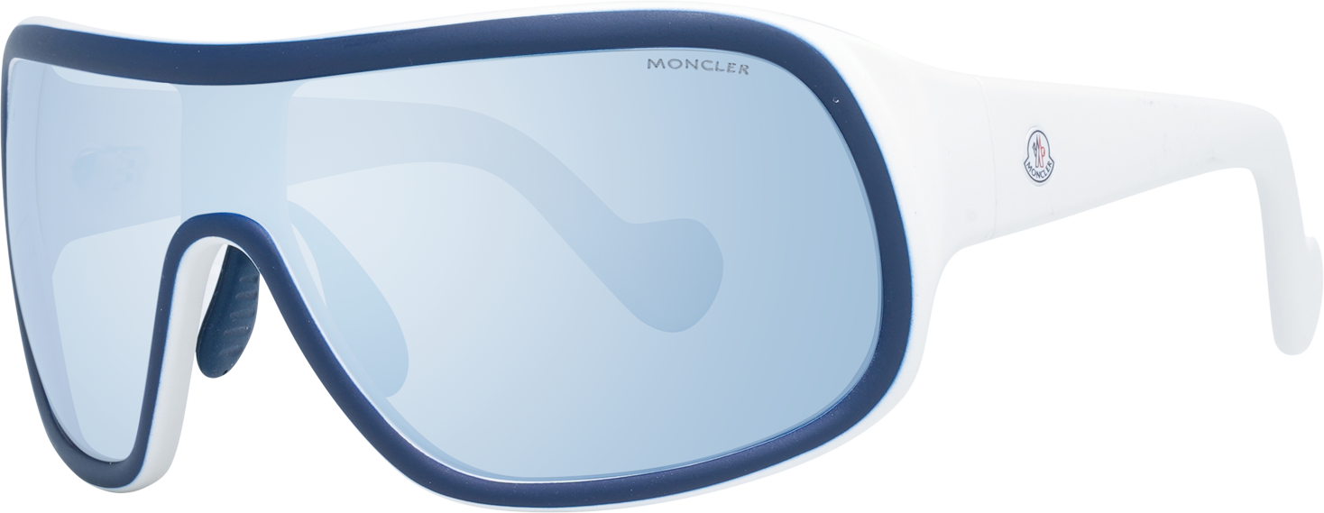 Moncler Sonnenbrille ML0048 92X 00