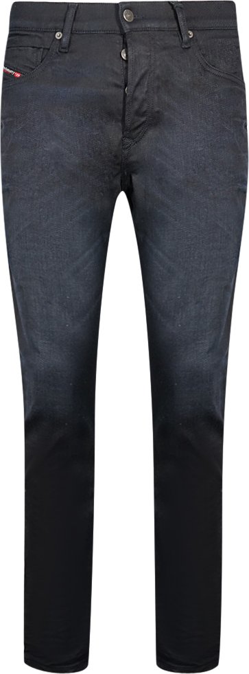 Diesel D-Fining-Chino 084AY Jeans