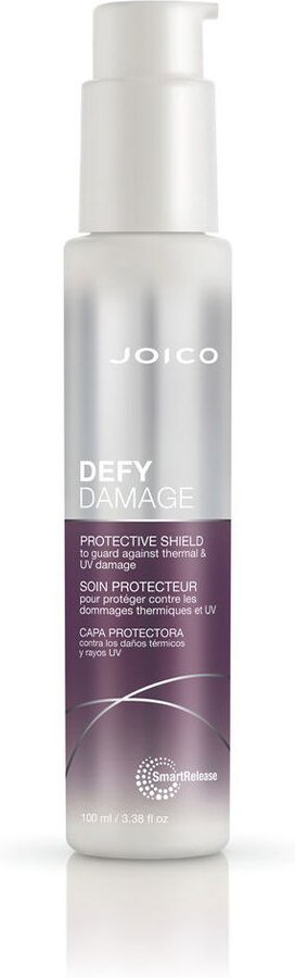 Defy Damage Protective Shield 100 ml
