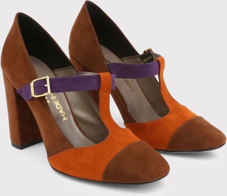 Made In Italia Damenabsätze