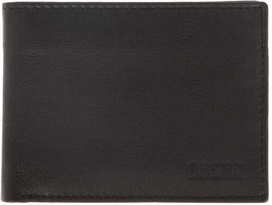 Ungaro Herren Geldbörse