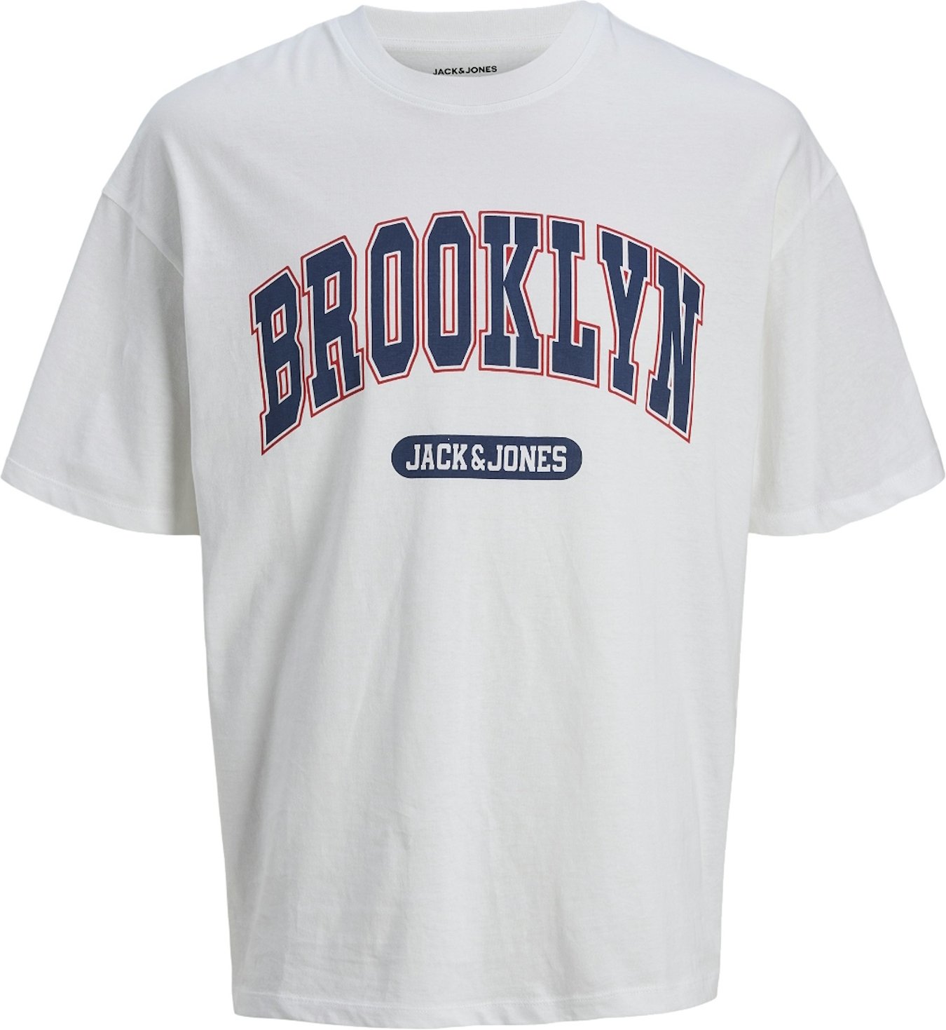 Jack & Jones T-Shirt