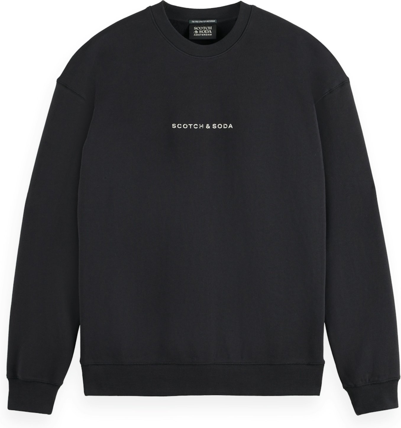 Scotch & Soda Pullover