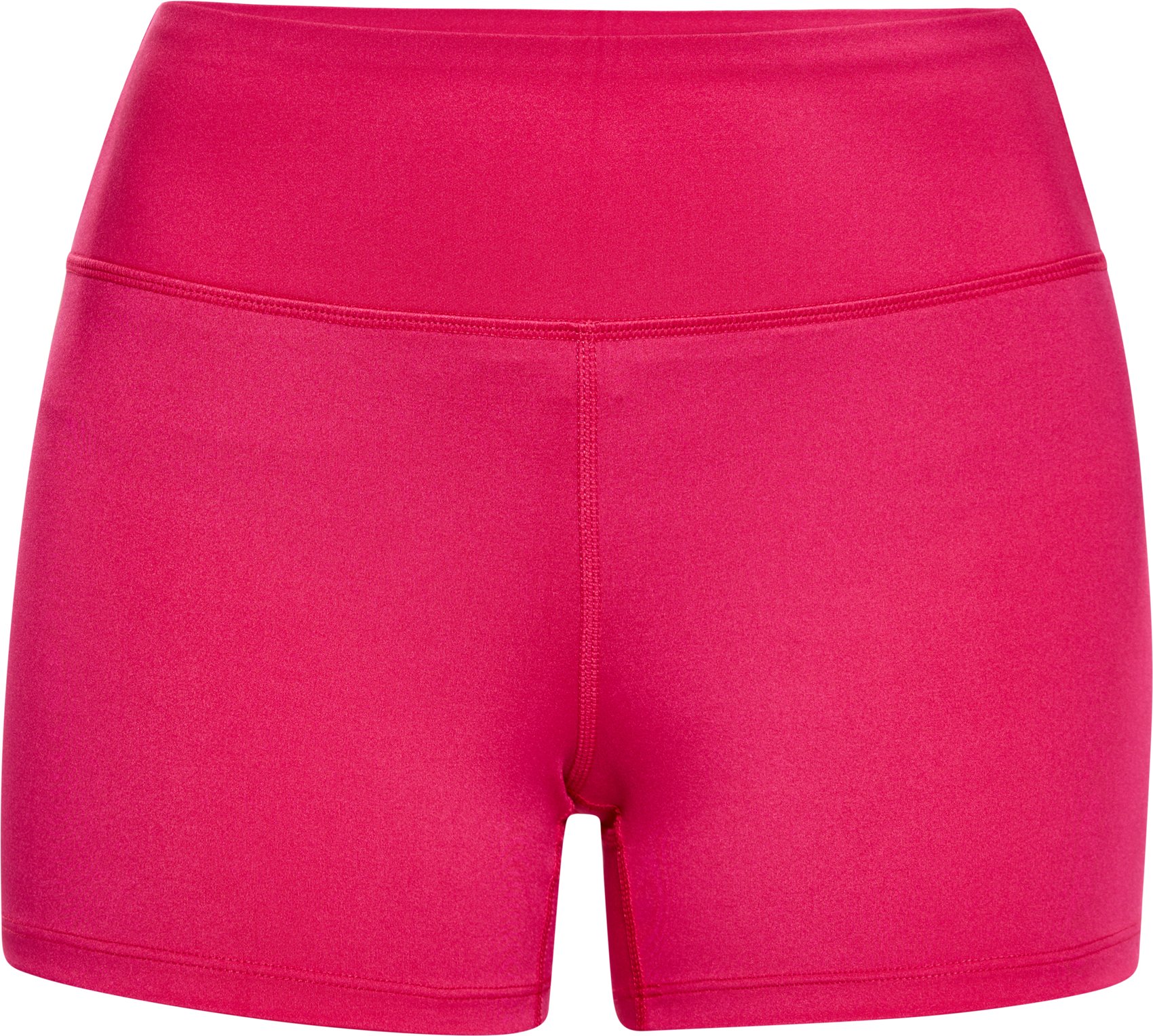 Faina Shorts Damen Rosa