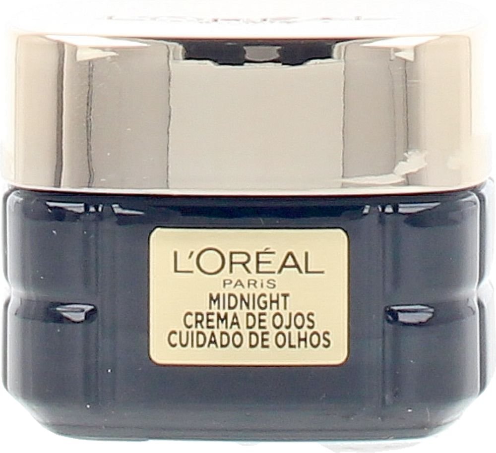 Age Perfect Cellular Renaissance Augenkontur 15 ml