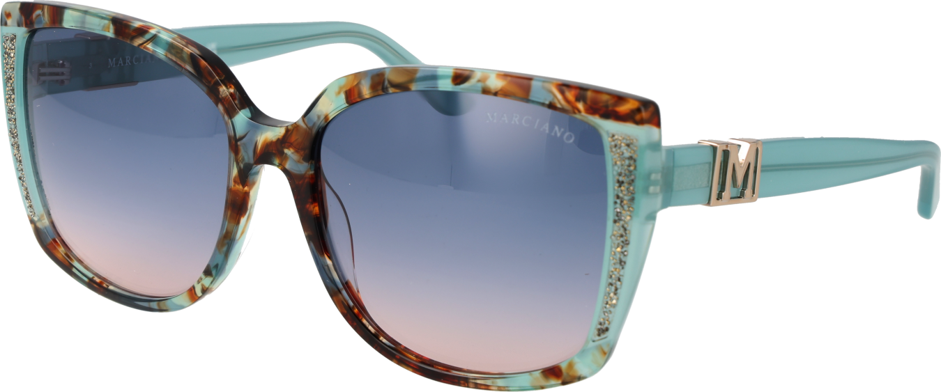 Marciano by Guess Sonnenbrille GM00013 89W 59