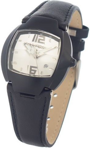 Chronotech Damenarmbanduhr CT7305L-05 (33 mm)