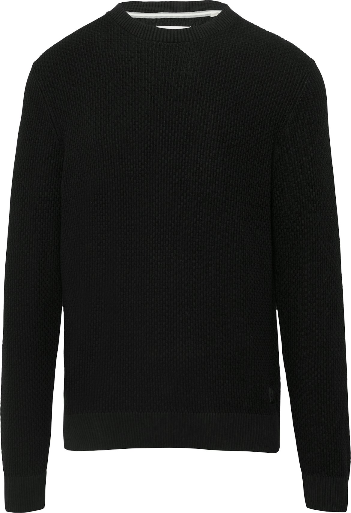 s.Oliver Pullover