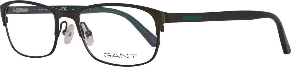 Gant Ga7106 Brille