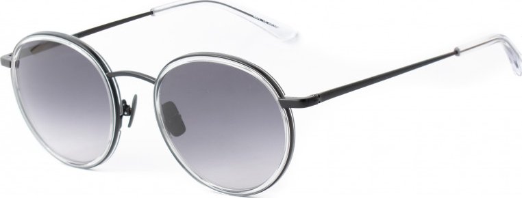 Belstaff SLIPWAY-S095 SLIPWAY 50 S095 Sonnenbrille