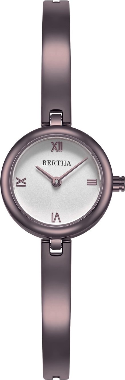 Montre-bracelet Bertha Lola