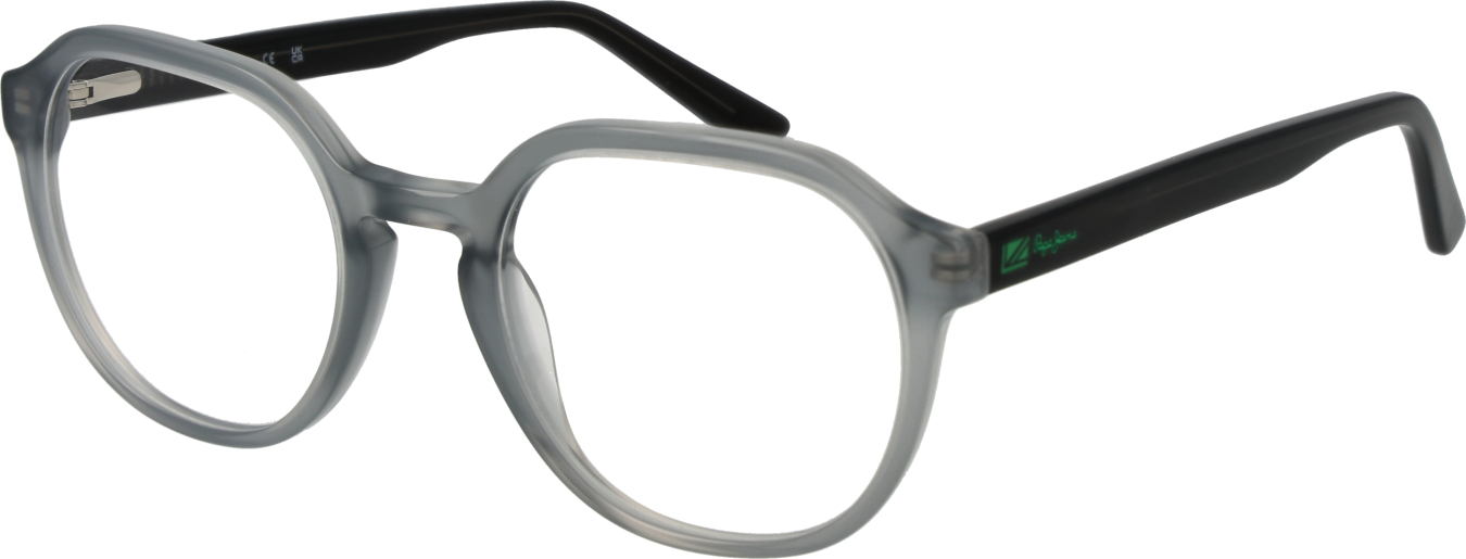 Pepe Jeans Brillenfassung PJ3575 902 51